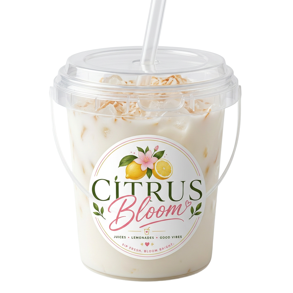 Coconut
